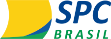 Logo SPC