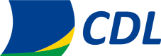 Logo CDL